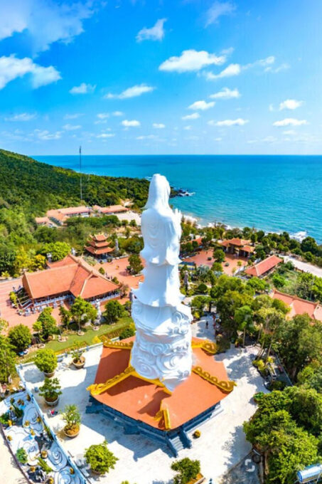 SOUTHEAST PHU QUOC EXPLORATION BY ARMY JEEP - Frequently Asked Questions