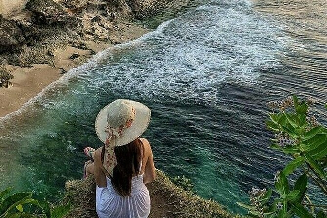 Southern Bali Highlights & Uluwatu Temple - Accessibility and Suitability