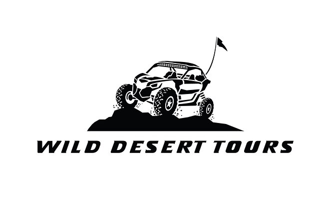 Southern California UTV Tour for 4 Riders (28-Mile Tour) - Suitability Considerations