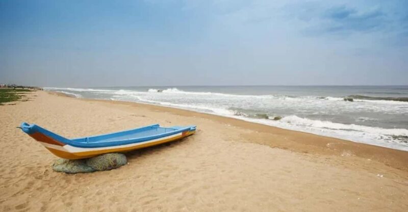 Southern Glory: South Indias 21-Day Odyssey - Important Considerations