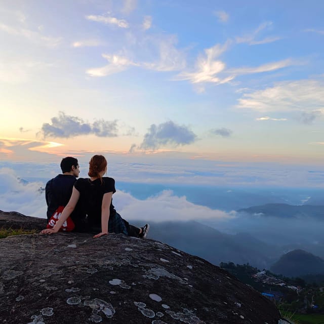 Southern Glory: South Indias 21-Day Odyssey - Cultural Experiences