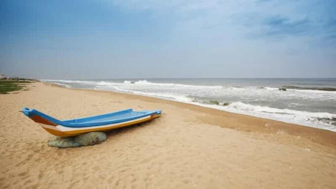 Southern Glory: South Indias 21-Day Odyssey - Frequently Asked Questions