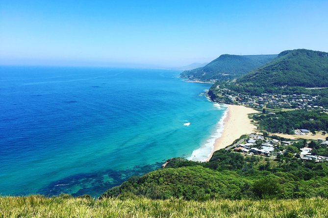 Southern Highlands & South Coast Private Tour From Sydney - Itinerary Highlights