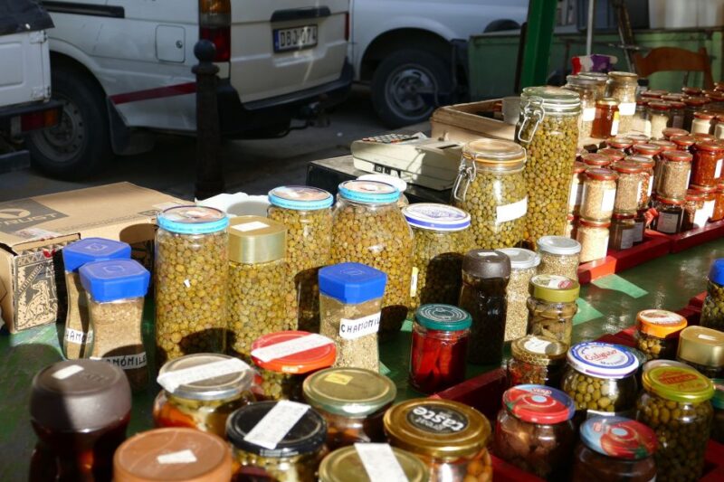 Southern Malta: Blue Grotto, Hagar Qim, and Marsaxlokk Tour - Highlights of the Itinerary