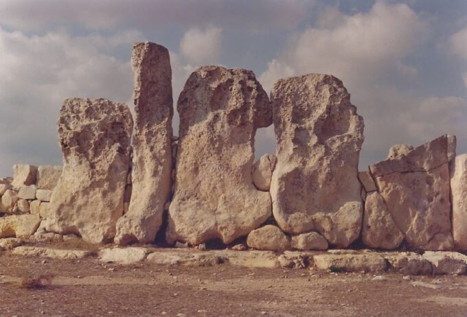 Southern Malta: Blue Grotto, Hagar Qim, and Marsaxlokk Tour - Important Information and Ratings