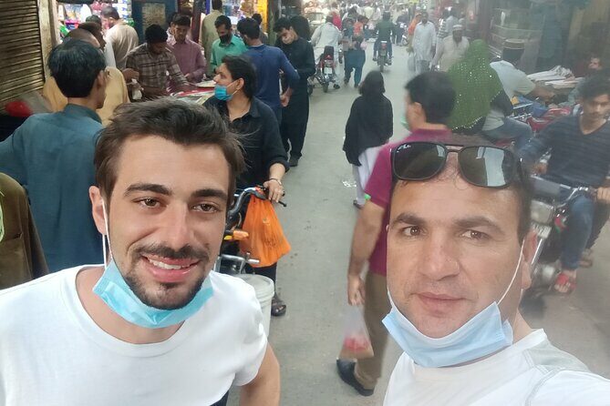 Southern Pakistan Indus Valleys Tour - Practical Considerations and Value