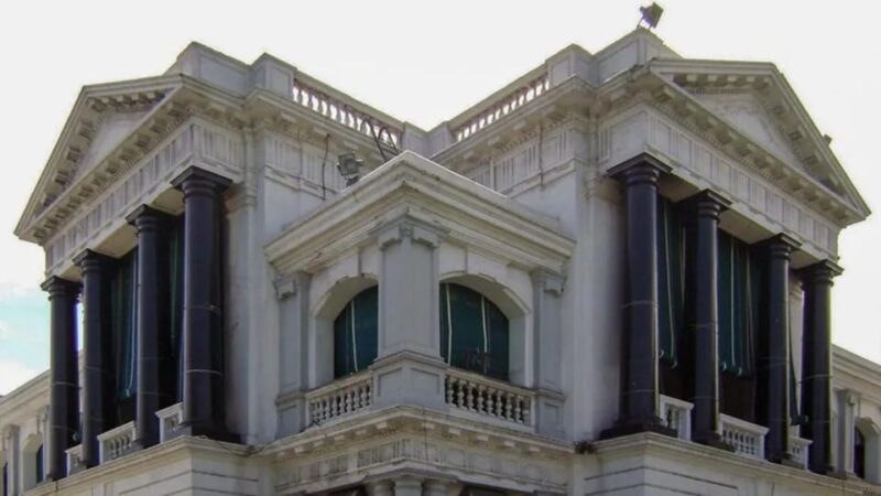 Southern Sojourn: 17 Days South India With Car & Driver Tour - Key Points