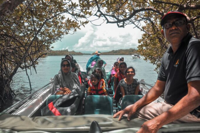 Southern Sri Lanka: Sea, Sand & Marine Life 2-Day Tour - Frequently Asked Questions