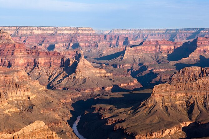 Southwest USA Discovery: Ultimate Self-Guided Road Trip Bundle - Preparation and Access Details