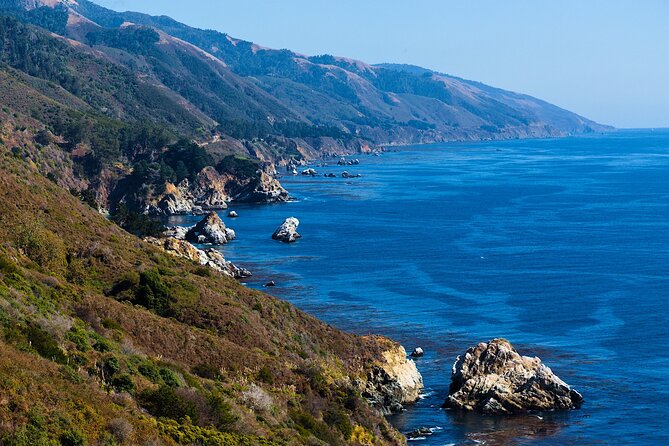Southwest USA Discovery: Ultimate Self-Guided Road Trip Bundle - Frequently Asked Questions