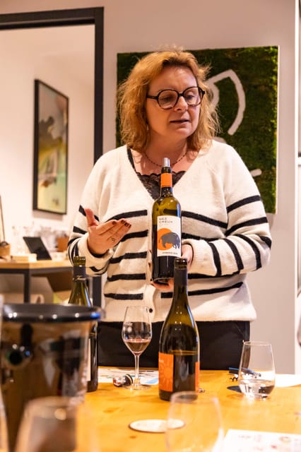 Southwest Wine Tasting - Frequently Asked Questions