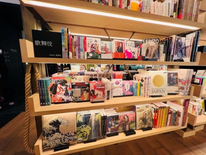 Souvenir Shopping and Wagyu Lunch in Ginza - Transportation Options