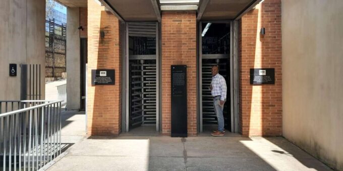 Soweto and Apartheid Museum Day Tour - Customer Reviews and Ratings
