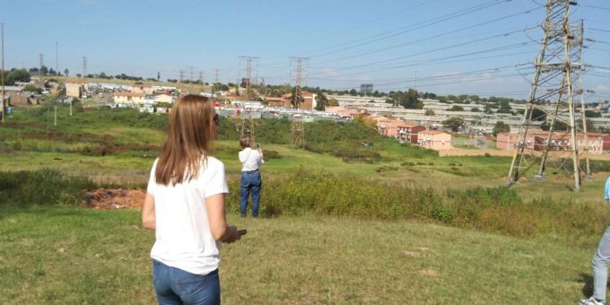Soweto and Apartheid Museum Day Tour - Tour Highlights and Inclusions