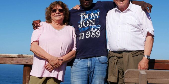 Soweto and Apartheid Museum Day Tour - Frequently Asked Questions