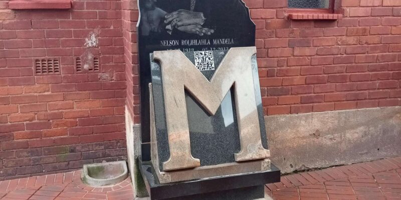 Soweto and Apartheid Museum Tour(Half-Day) - Customer Feedback