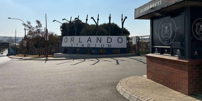 Soweto and Cradle of Humankind: Full Day Tour. Small Group. - Key Points