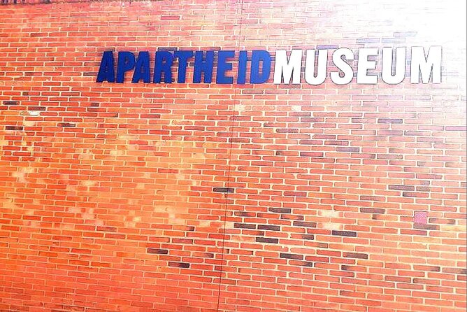 Soweto & Apartheid Museum Guided Tour - Positive Guest Reviews