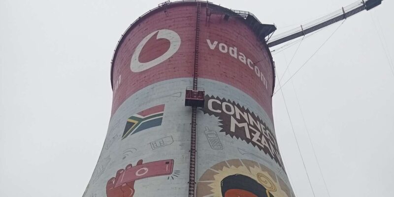 Soweto Guided Tour (Half-Day) - Historical Context of Soweto