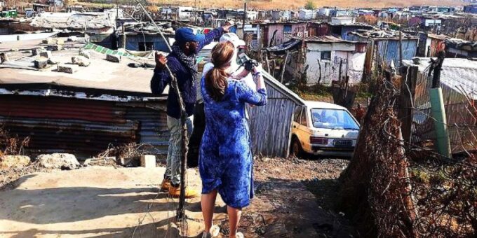 Soweto Guided Tour (Half-Day) - Tour Highlights and Experiences