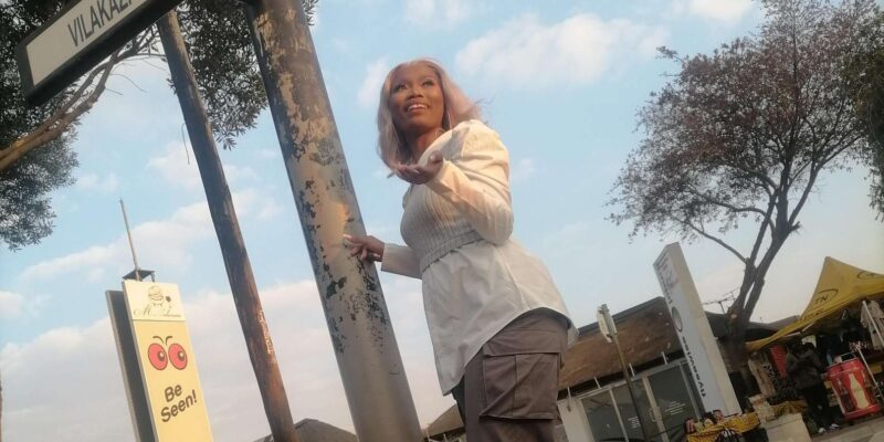 SOWETO Half Day Tour - Itinerary Highlights