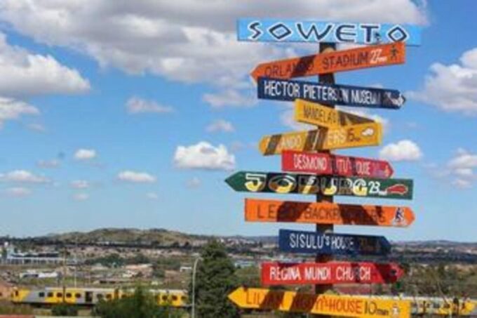 Soweto Half Day Tour With a Local - Frequently Asked Questions