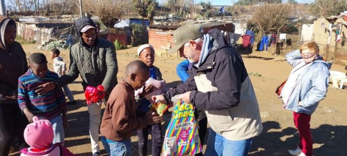 Soweto: Half-Day Township Tour - Inclusions and Pricing