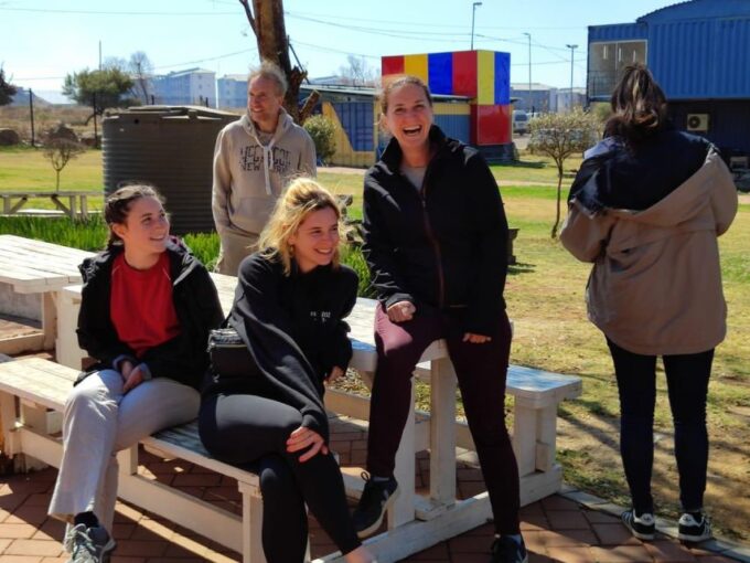 Soweto: Half-Day Township Tour - Booking and Cancellation