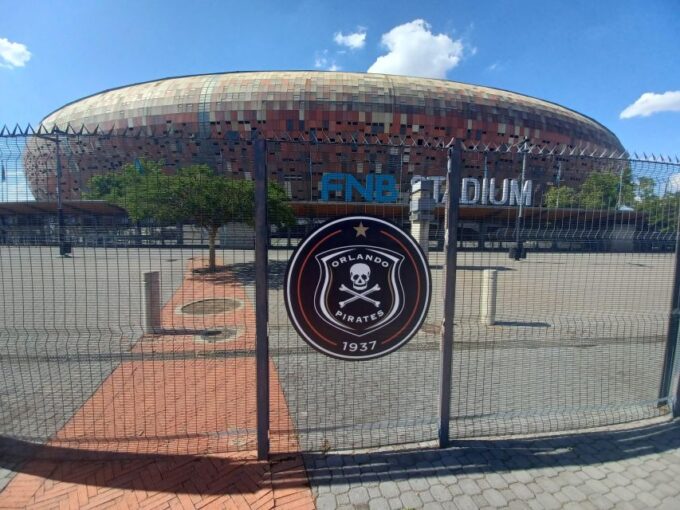 Soweto, Lunch & Apartheid Museum - Frequently Asked Questions