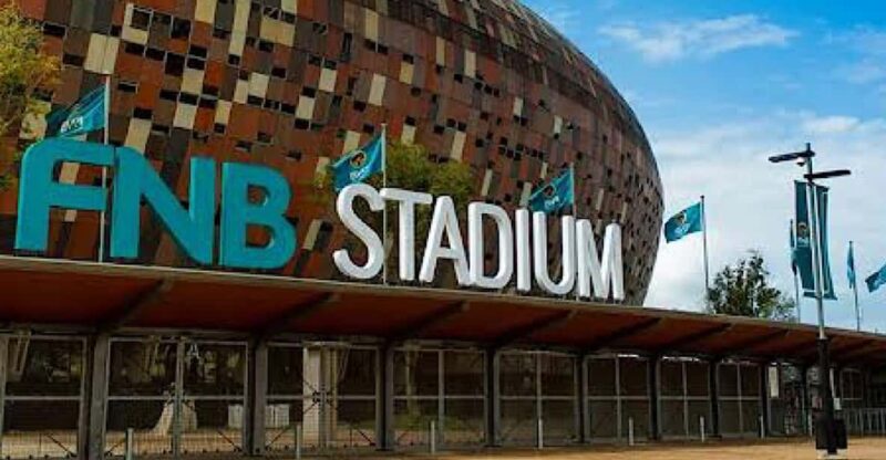 Soweto/Museum/Johannesburg Day Tour - Experience Highlights