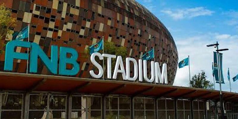 Soweto/Museum/Johannesburg Day Tour - Important Information