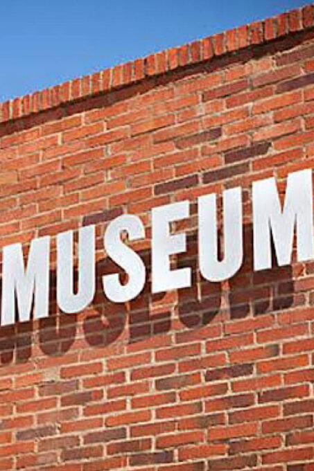 Soweto/Museum/Johannesburg Day Tour - Tour Itinerary