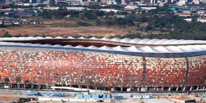 Soweto/Museum/Johannesburg Day Tour - Frequently Asked Questions