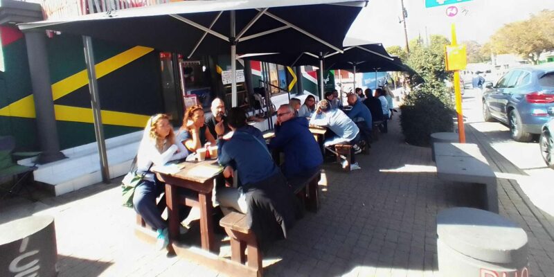 Soweto – South Western Township Tour - Booking and Availability