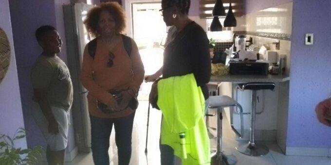 Soweto – South Western Township Tour - Accessibility and Inclusivity