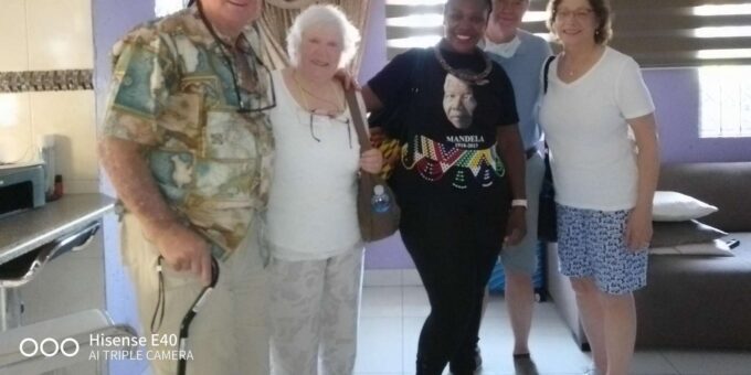 Soweto – South Western Township Tour - Frequently Asked Questions