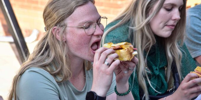 Soweto Street Food & Beer Walk - Frequently Asked Questions