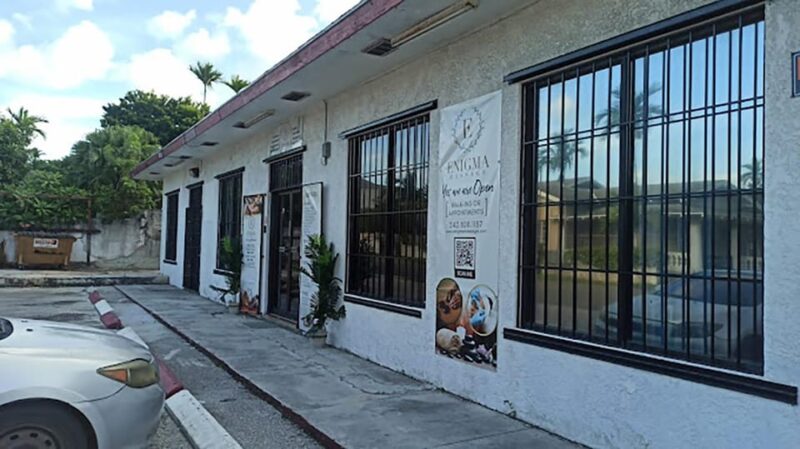 Spa and Massage - Massage Therapy Treatments