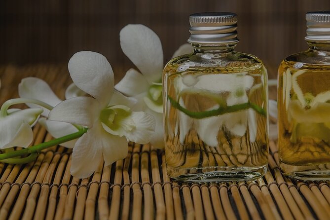SPA Couples Escape for 2-Sauna/Facial OR Back-Snacks and Beverage - What to Expect