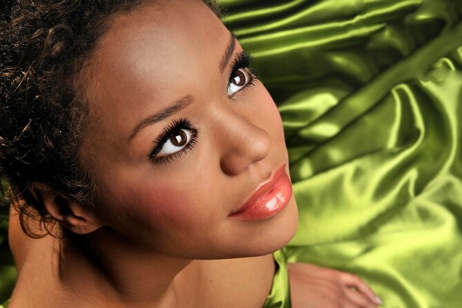 SPA Couples Escape for 2-Sauna/Facial OR Back-Snacks and Beverage - Why Choose This Spa Escape