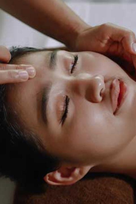 Spa Honeymoon Package Yu & Me - 150 Minutes - Frequently Asked Questions