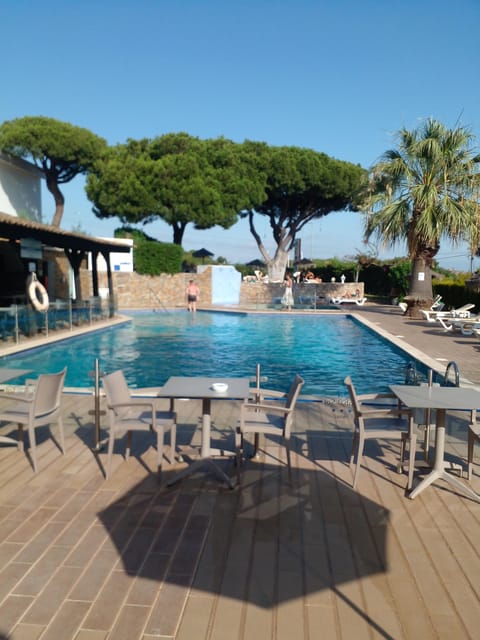 Spain Top Tour (Barcelona, Madrid, Valencia, Malaga, Seville) - Key Points