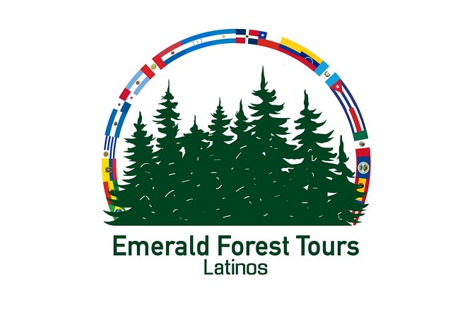 Spanish Language! Private Tour With Spanish Speaking Tour Guide! - Key Points