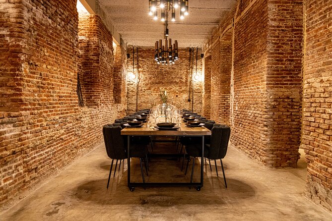 Spanish Omelet Cooking Class and Bottomless Wine Brunch - Participant Reviews and Feedback