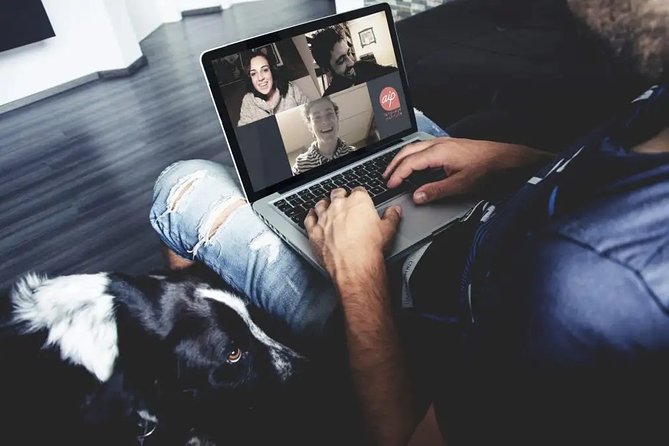 Spanish Online Intensive Course - Course Overview