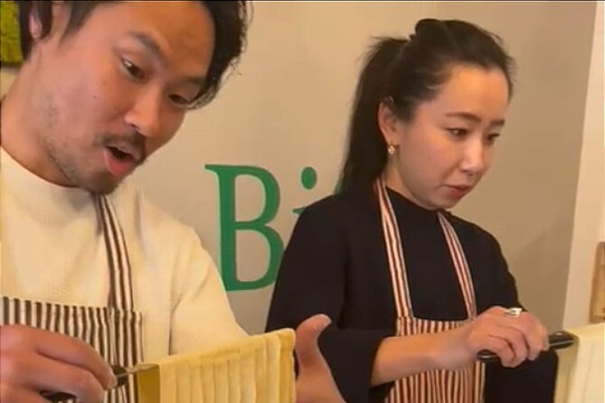 Spanish Steps Rome Cooking Class: Make Pasta & Tiramisu With Wine - Suitability for Different Travelers