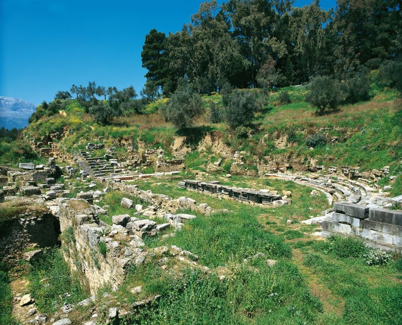 Sparta & Mystras - Bred for Battle! the Legendary Period! - Military Training and Citizen Soldiers