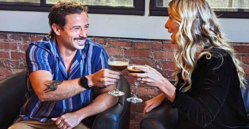 Speakeasy Nashville: Prohibition Inspired Cocktail Tour - Tour Pricing