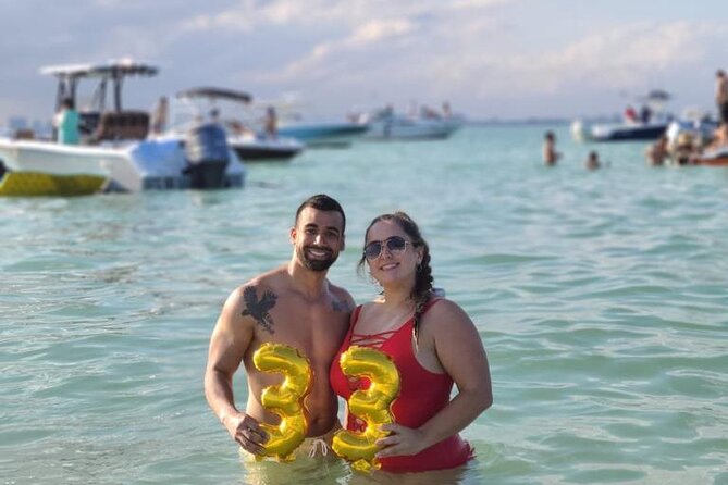Spearfishing Boat Tour - Frequently Asked Questions