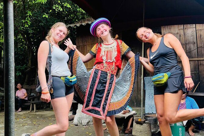 Special 4 days 3 nights Ha Giang Loop with Easy Rider - The Sum Up: Is This Tour Right for You?